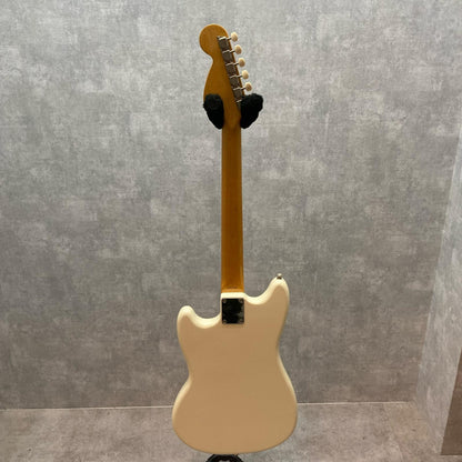 Fender Japan | フェンダージャパン 楽器 MG65-86 2006年-2008年製【三重本店】