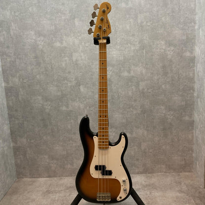 Seymour Duncan | セイモアダンカン 楽器 Traditional Series Precision Bass【三重本店】