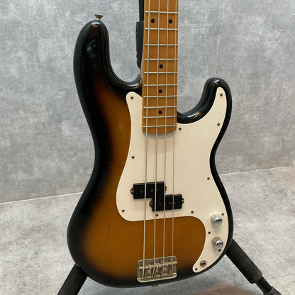 Seymour Duncan | セイモアダンカン 楽器 Traditional Series Precision Bass【三重本店】