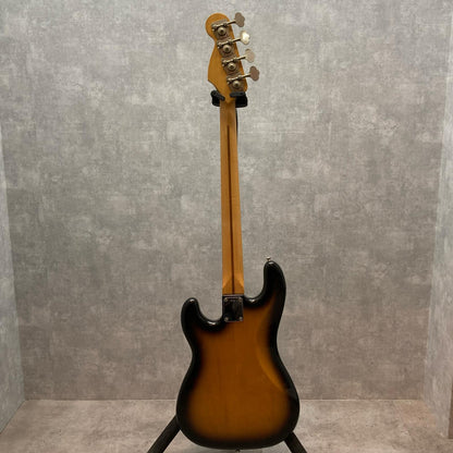 Seymour Duncan | セイモアダンカン 楽器 Traditional Series Precision Bass【三重本店】
