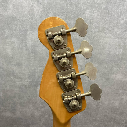 Seymour Duncan | セイモアダンカン 楽器 Traditional Series Precision Bass【三重本店】