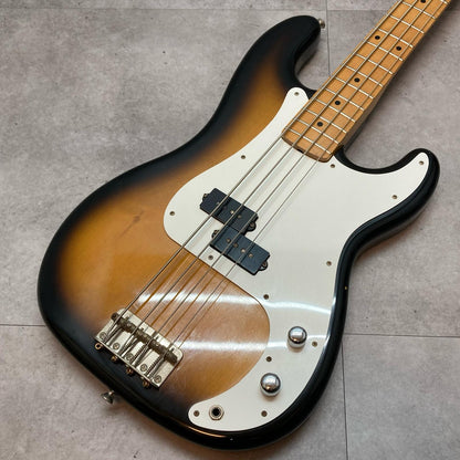 Seymour Duncan | セイモアダンカン 楽器 Traditional Series Precision Bass【三重本店】