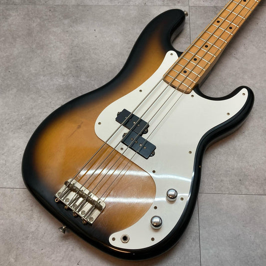 Seymour Duncan | セイモアダンカン 楽器 Traditional Series Precision Bass【三重本店】