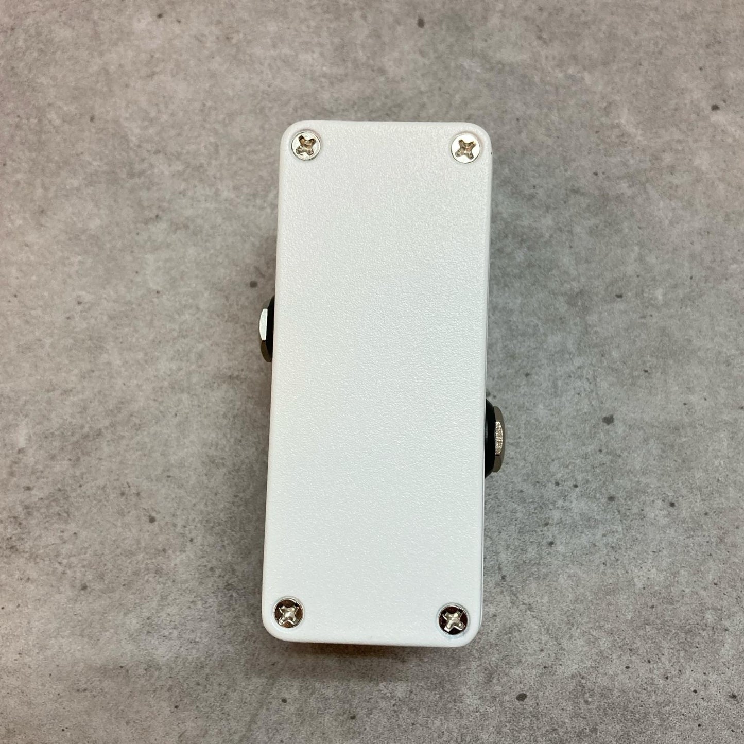 【新品】 Effects Bakery | エフェクツベーカリー 楽器 Plain Bread Compressor【三重本店】