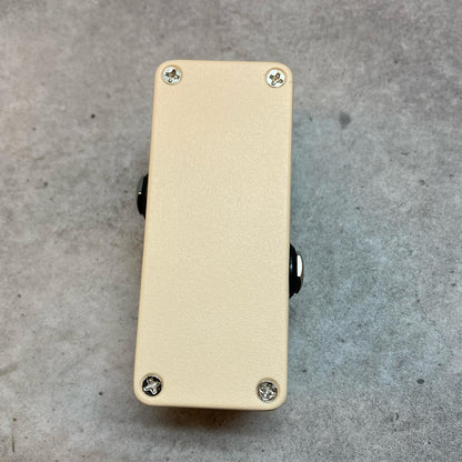 【新品】 Effects Bakery | エフェクツベーカリー 楽器 Maritozzo Bass EQ【三重本店】