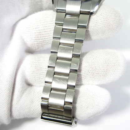 CASIO | カシオ OCEANUS Classic Line オシアナス クラシックライン 腕時計 OCW-T2600G-1AJF 多針アナログ表示 タフソーラー電波時計 ブラック×ネイビー系×シルバーなど【三重本店】