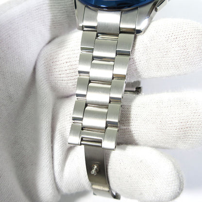 CASIO | カシオ OCEANUS Classic Line オシアナス クラシックライン 腕時計 OCW-T2600G-1AJF 多針アナログ表示 タフソーラー電波時計 ブラック×ネイビー系×シルバーなど【三重本店】