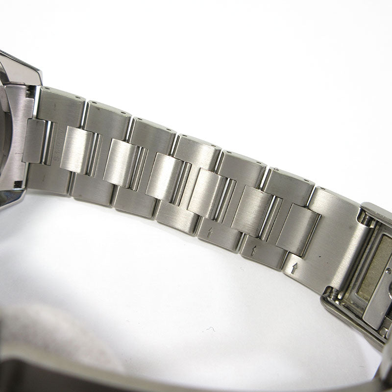 CASIO | カシオ OCEANUS Classic Line オシアナス クラシックライン 腕時計 OCW-T2600G-1AJF 多針アナログ表示 タフソーラー電波時計 ブラック×ネイビー系×シルバーなど【三重本店】
