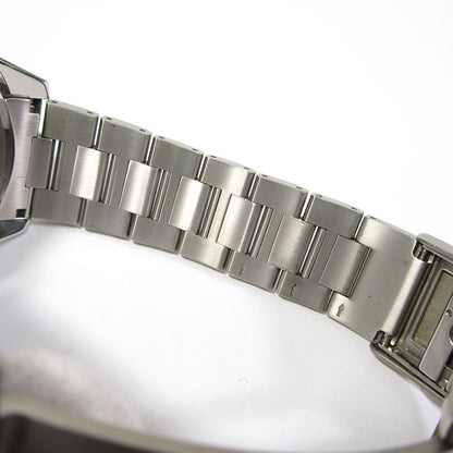 CASIO | カシオ OCEANUS Classic Line オシアナス クラシックライン 腕時計 OCW-T2600G-1AJF 多針アナログ表示 タフソーラー電波時計 ブラック×ネイビー系×シルバーなど【三重本店】