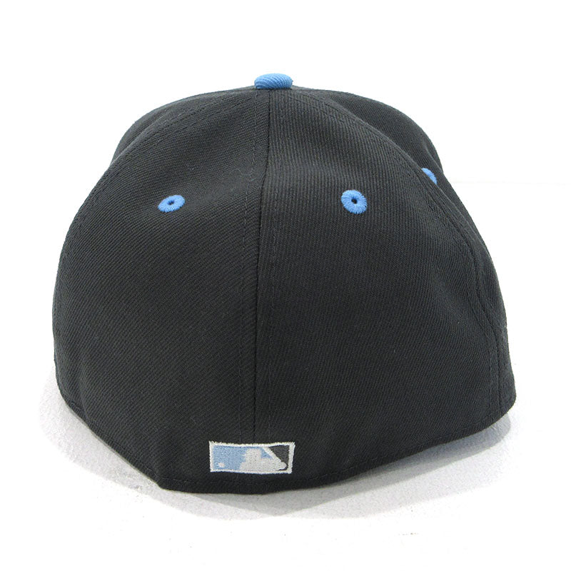 NEW ERA | ニューエラ 7 1/4 (57.7cm) 59FIFTY CARDINALS ﾛｯｸｸﾞﾚｲｼｱ別注 キャップ グレー【三重本店】