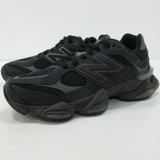 NEW BALANCE | ニューバランス 9060 スニーカー u906079e グレー 27.5cm【三重本店】