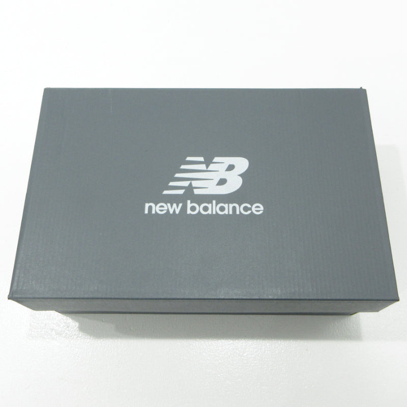NEW BALANCE | ニューバランス 9060 スニーカー u906079e グレー 27.5cm【三重本店】