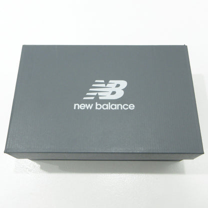 NEW BALANCE | ニューバランス 9060 スニーカー u906079e グレー 27.5cm【三重本店】