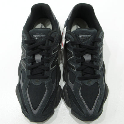 NEW BALANCE | ニューバランス 9060 スニーカー u906079e グレー 27.5cm【三重本店】