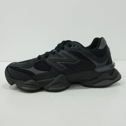 NEW BALANCE | ニューバランス 9060 スニーカー u906079e グレー 27.5cm【三重本店】