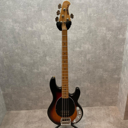 MUSIC MAN | ミュージックマン 楽器 Stingray EX 日本製 1997【三重本店】