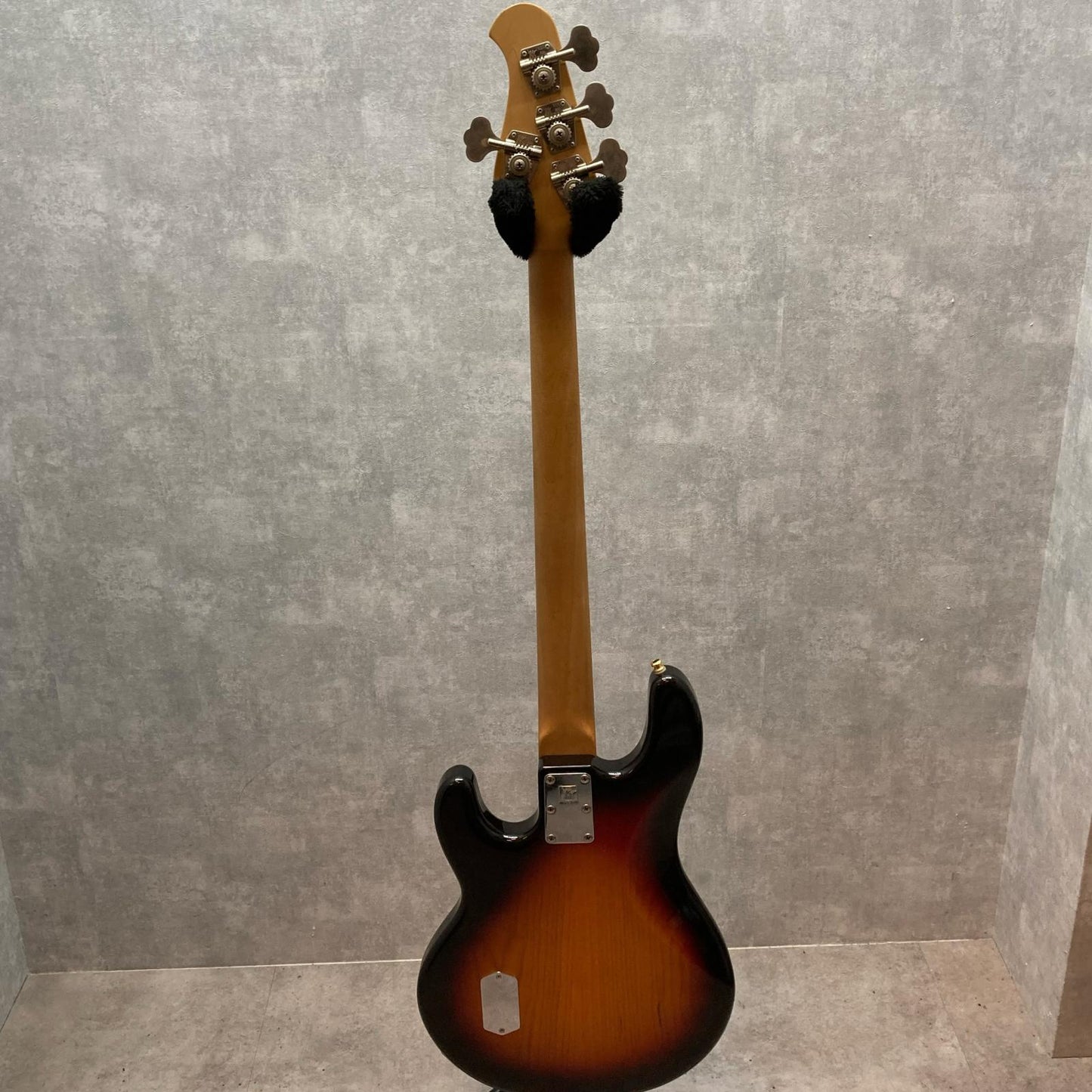 MUSIC MAN | ミュージックマン 楽器 Stingray EX 日本製 1997【三重本店】