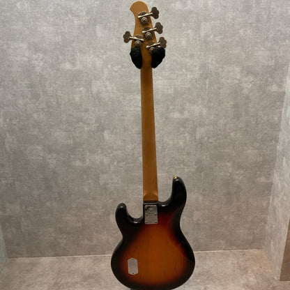 MUSIC MAN | ミュージックマン 楽器 Stingray EX 日本製 1997【三重本店】