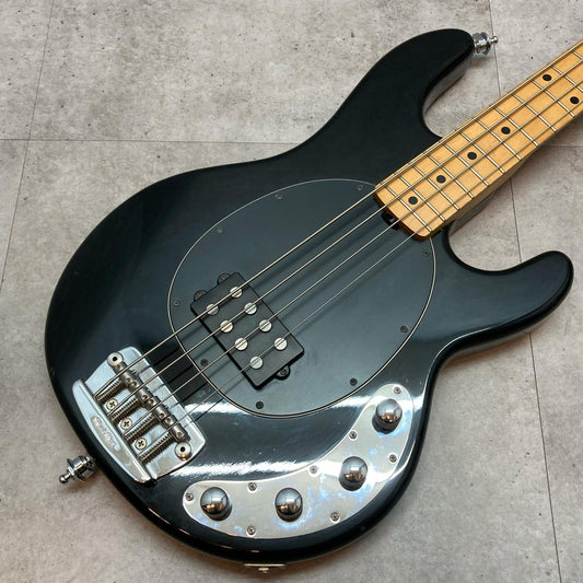 MUSIC MAN | ミュージックマン 楽器 Stingray EX 日本製【三重本店】
