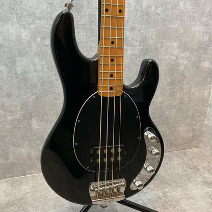 MUSIC MAN | ミュージックマン 楽器 Stingray EX 日本製【三重本店】