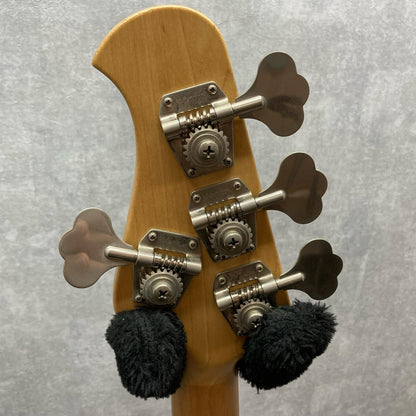 MUSIC MAN | ミュージックマン 楽器 Stingray EX 日本製【三重本店】