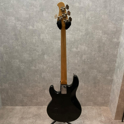 MUSIC MAN | ミュージックマン 楽器 Stingray EX 日本製【三重本店】