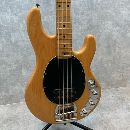MUSIC MAN | ミュージックマン 楽器 Stingray EX 日本製 1998【三重本店】