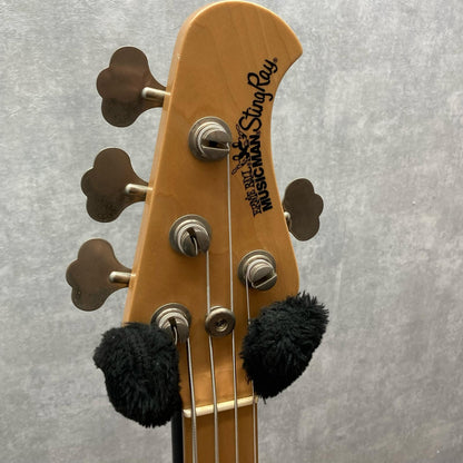 MUSIC MAN | ミュージックマン 楽器 Stingray EX 日本製 1998【三重本店】