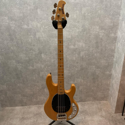 MUSIC MAN | ミュージックマン 楽器 Stingray EX 日本製 1998【三重本店】