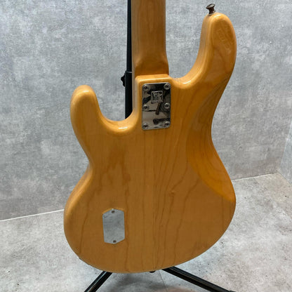 MUSIC MAN | ミュージックマン 楽器 Stingray EX 日本製 1998【三重本店】