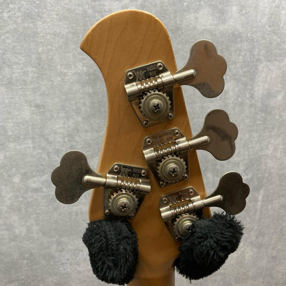 MUSIC MAN | ミュージックマン 楽器 Stingray EX 日本製 1998【三重本店】