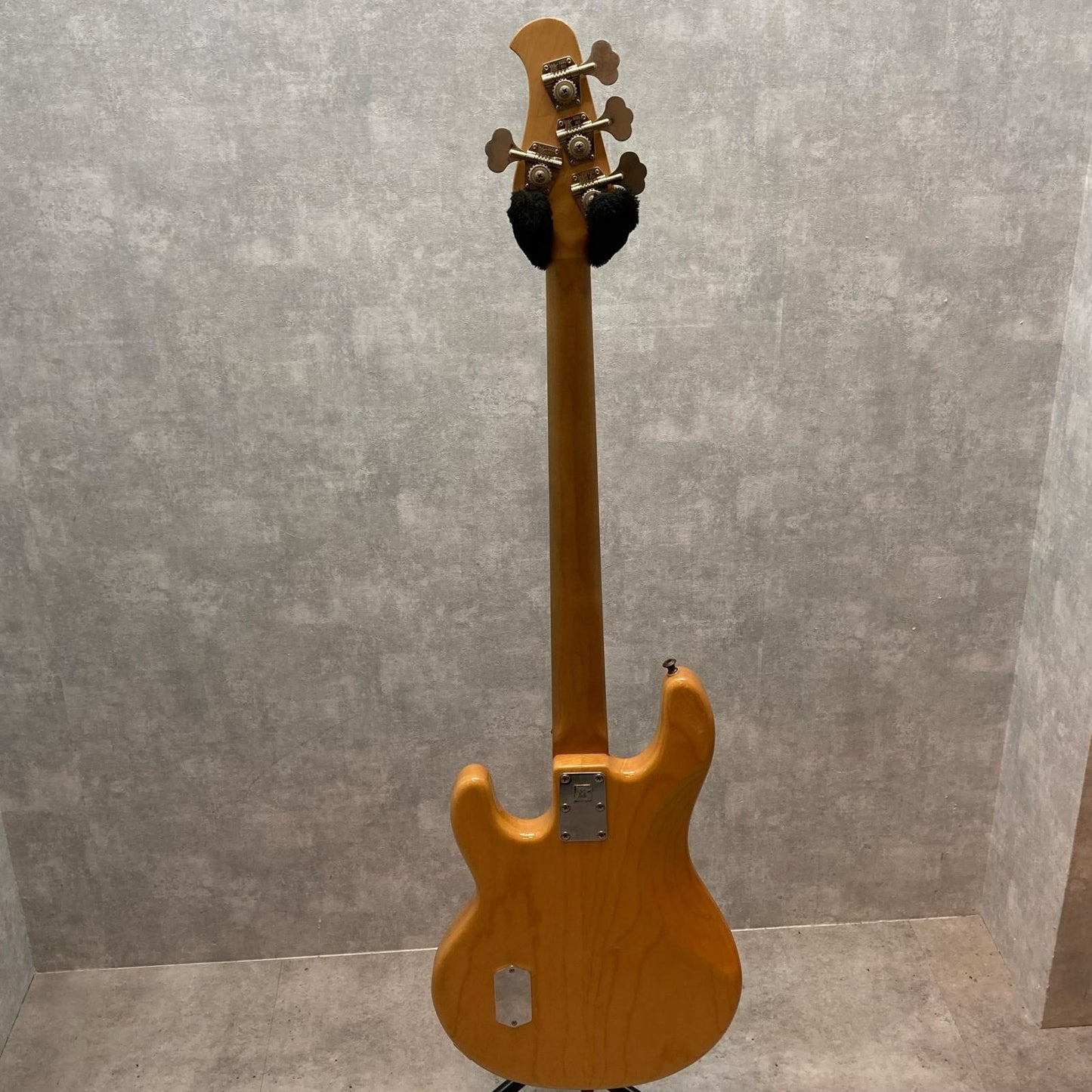 MUSIC MAN | ミュージックマン 楽器 Stingray EX 日本製 1998【三重本店】