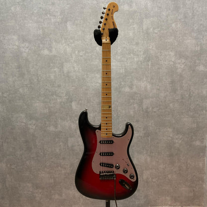 Fernandes | フェルナンデス 楽器 LD-115KK【三重本店】