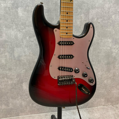 Fernandes | フェルナンデス 楽器 LD-115KK【三重本店】