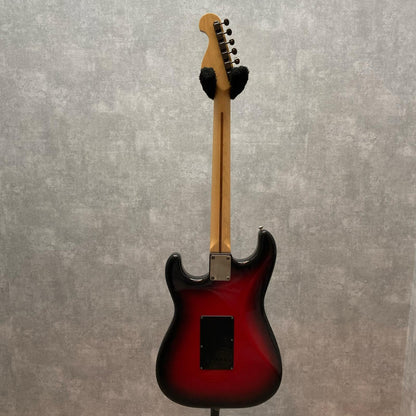 Fernandes | フェルナンデス 楽器 LD-115KK【三重本店】