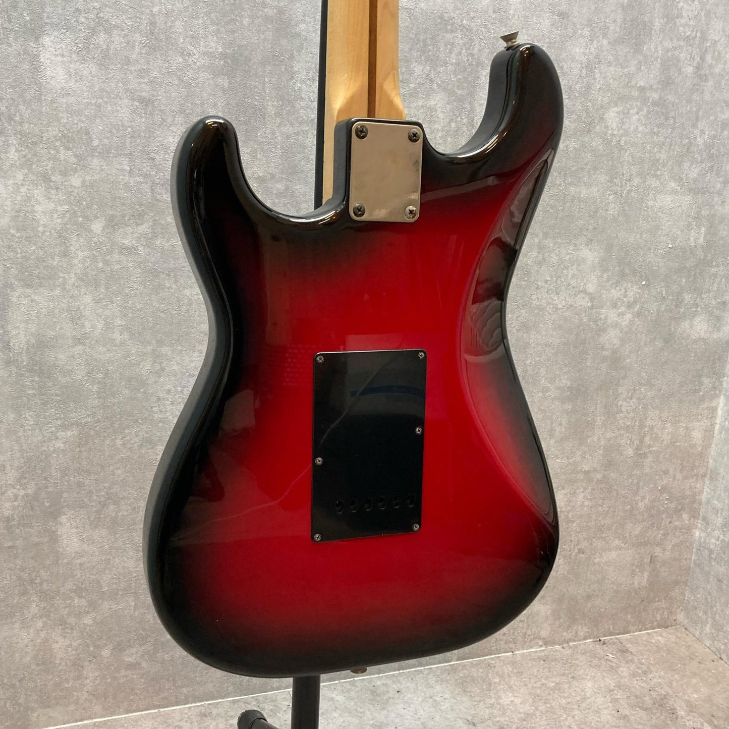 Fernandes | フェルナンデス 楽器 LD-115KK【三重本店】
