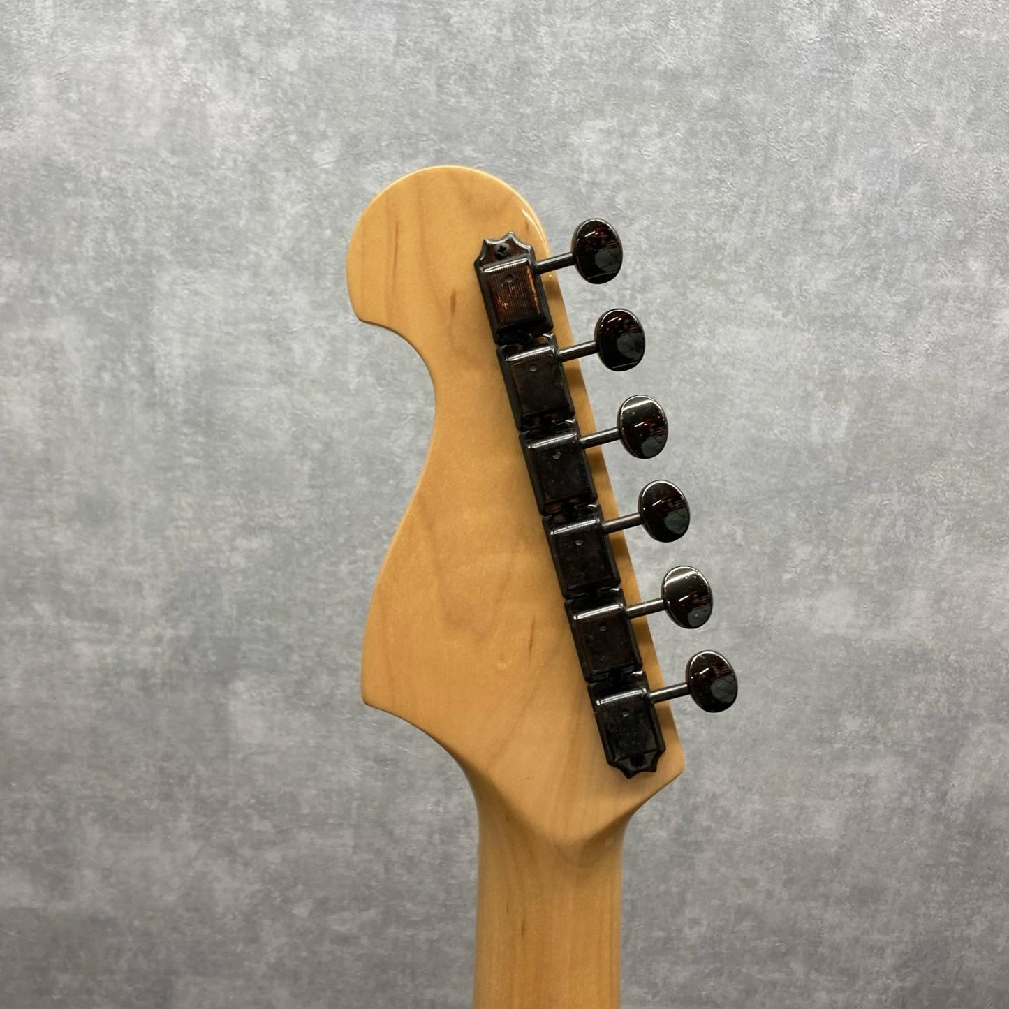 Fernandes | フェルナンデス 楽器 LD-115KK【三重本店】