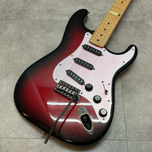 Fernandes | フェルナンデス 楽器 LD-115KK【三重本店】