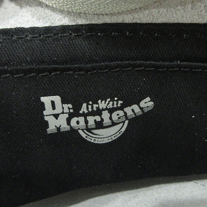 Dr.Martens | ドクターマーチン ミニハートバッグ ショルダーバッグ AD092040 シルバー【三重本店】
