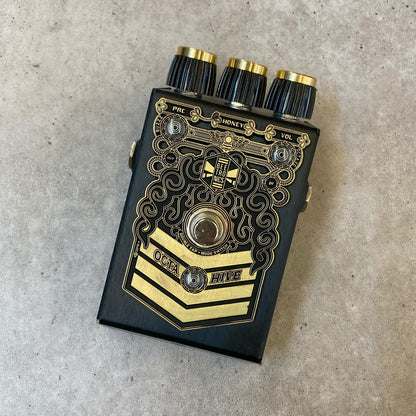 【新品】 楽器 OCTAHIVE V2【三重本店】