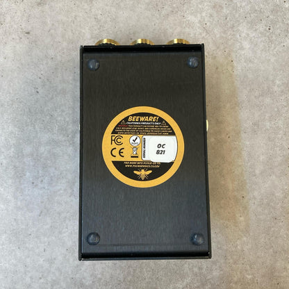 【新品】 楽器 OCTAHIVE V2【三重本店】