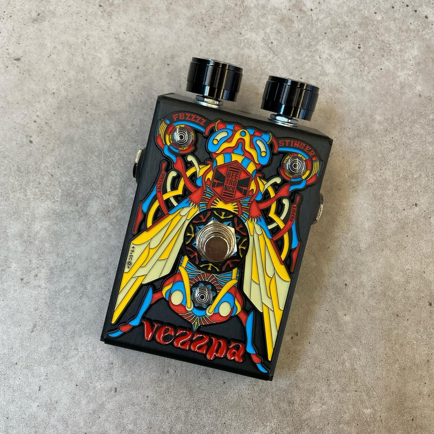 【新品】 楽器 VEZZPA【三重本店】