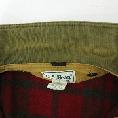 L.L.Bean | エルエルビーン ハンティングジャケット その他アウター R641 ベージュ サイズ：M【三重本店】