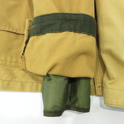 L.L.Bean | エルエルビーン ハンティングジャケット その他アウター R641 ベージュ サイズ：M【三重本店】