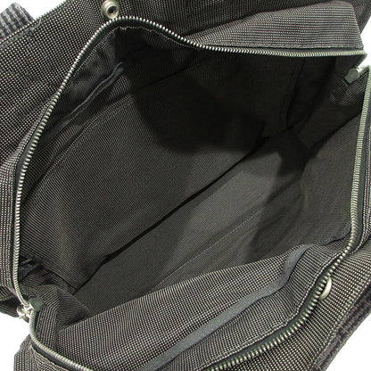 HERMES | エルメス エールラインMM トートバッグ グレー【三重本店】