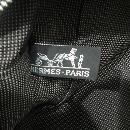 HERMES | エルメス エールラインMM トートバッグ グレー【三重本店】