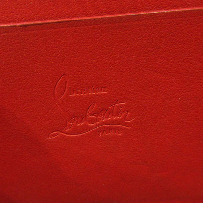 Christian Louboutin | クリスチャンルブタン コインケース ゴールド【三重本店】