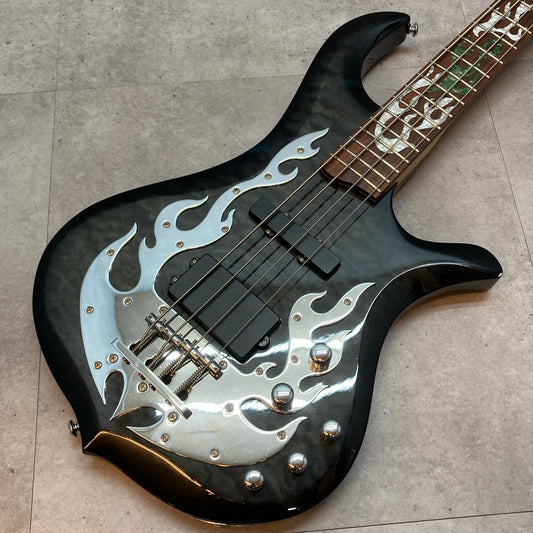 楽器 Phoenix 4【三重本店】