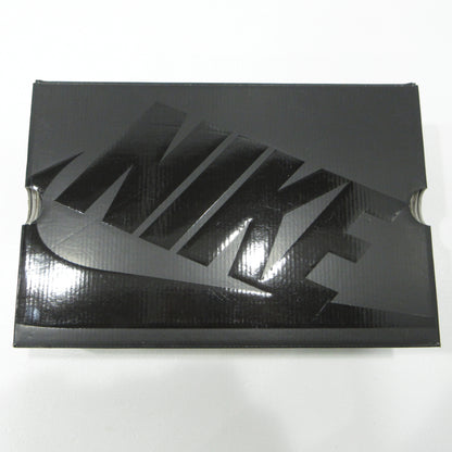 NIKE | ナイキ Air Force 1 Low Para-Noise 3.0 PEACEMINUSONE エア フォース 1 07/パラノイズ スニーカー AQ3692-004 ブラック 28.5cm【三重本店】