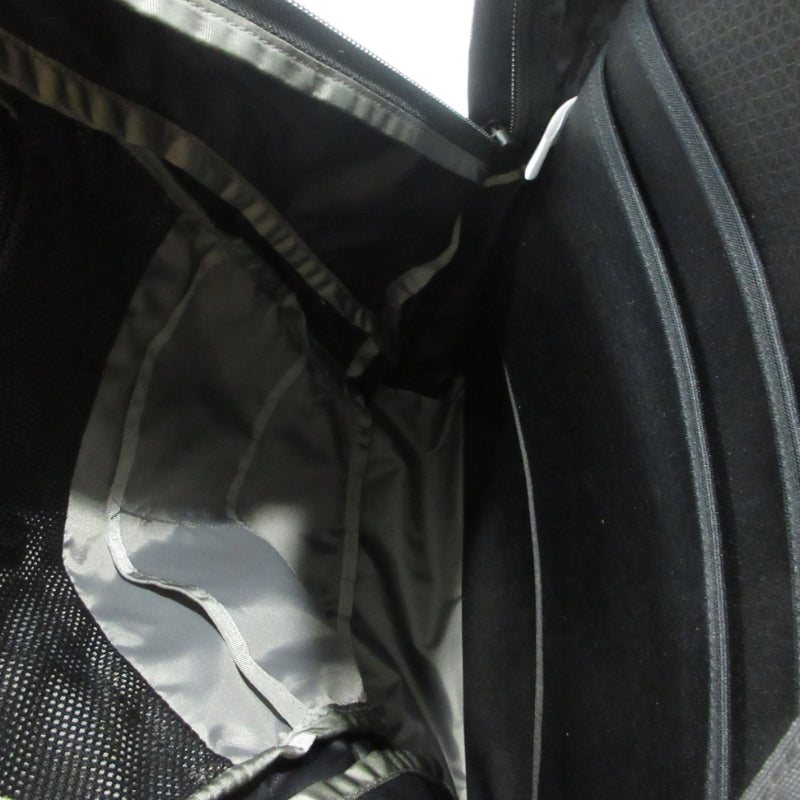 THE NORTH FACE | ザ・ノースフェイス BIG SHOT ビッグショット リュック・デイパック NM72301 ブラック【三重本店】